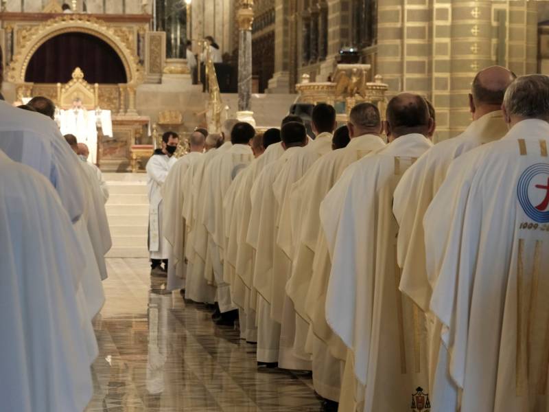 Krizmaszentelés (53).JPG